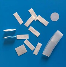 �L�����l�����W�ף���]�W�ף��\�]�W�ף������׹ܾW�������WͲ