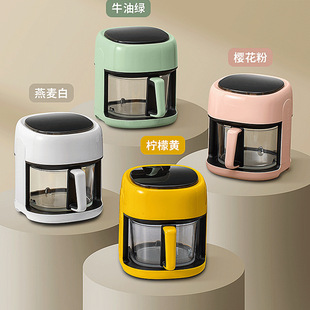 ����4.5L�������¿����ȫ�Ԅ�����͸����ҕ�๦��늿���