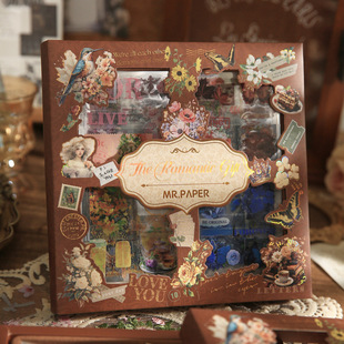 �������͹��N���Y�� �����Y��ϵ�Іο� ins�L�֎�diy�b��ز��N��