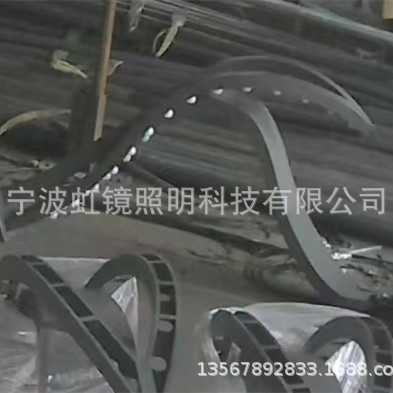 LED·�ƺ羵������Ҧ������������LED·�Ʋ����·��ͷ