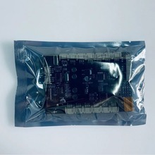 ȫ���ͽ����_�l���m���Arduino UNO������ư��_Դ���ɾ�·��