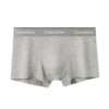 365 new men's light gray
