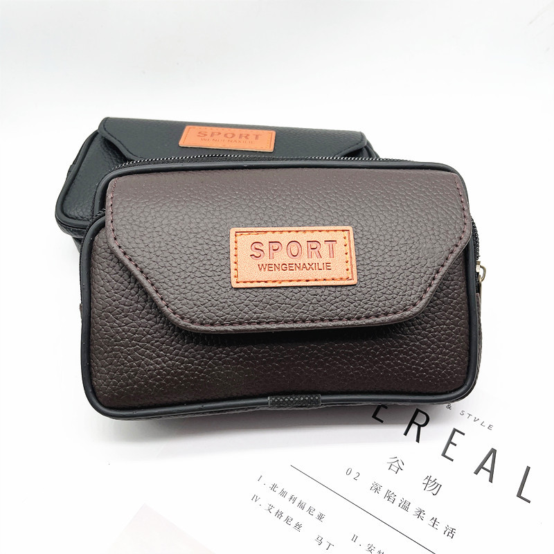 IMG_5142(20220427-142420)_副本