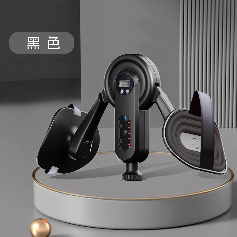 PC 筋トレ器具、男性と女性のためのドロップシッピング脚クランプ器具、脚の運動、脚内側ケーゲル骨盤底筋補助具|undefined