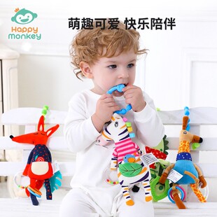 Happy monkey�냺܇�촲��ҧҧ��������ߌ���ץ������Ӗ�����