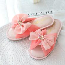 �n����ϵ����Ů��ʿ�۷۴�����Y����Ҿ��҃ȷ����~����Ь�ļ�