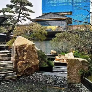 ���|�����Sˮ��ʯ��Ȼԭʯ���^�V���쾰ʯ�Ĺ���