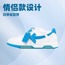 �羳����Ь���e������H��ЬOFF�r�м��^��ŮС��Ь�͹��\�Ӱ�Ь