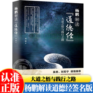 ���i���x���½���������������ӵ��ҽ�������������T�����ŵ���