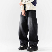 �S��ɫţ��ѝ�ж�����ʽinsˮϴ�͹�ֱͲѝ���ƌ������e�߽�ѝ��