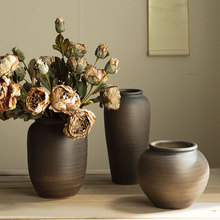 ����悏͹Ŵ��չ���ʽ�U���ֹ���ƿ�ݼy�����Ҿӿ͏d�b廨����