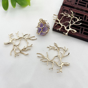 �~��僱�ɫ��֦��֦��� diy���L�l���l�ڰl�O�^��������ʯ����