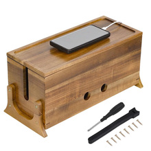 ľ|ռ{Դ[غЎw֙C|ռ{