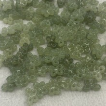 ֱ����؛ �ຣ�Ϻ�������С���������ˮɫDIY�ֹ��U�պ������