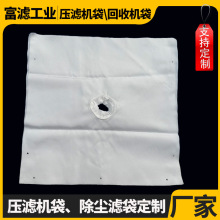 Һ�w�V�����m�V�����V�C�����ՙC���~�۴���Ҏ���^�V�������|