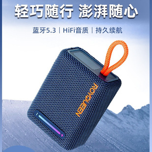 �˿�G31�{������С�ͱ�y��������ص����ڸ����|�������o�����