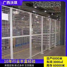 op܇gxW _/_/Tx}xWO䰲ȫoھW