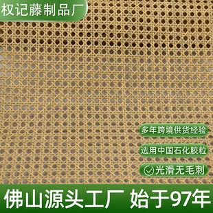 ������ɫPE�������ΰ˽��۷��پ��Ҿ��b������ƾ��������ֹ�