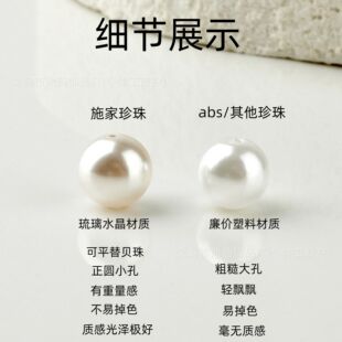 ?��ʩ������650��Ʒ�|ؐ�鲣������diy�Ʒ���ɢ��ͨ�����l