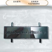 ����˫���湫˾��и�ʴ�ַ촩��ͷ���豸��װ�Ʒ±���Ƥ������