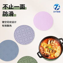 �A�μӺ���z����|���ɰ偱��|���Þrˮ�|�͸ߜط��C���������|