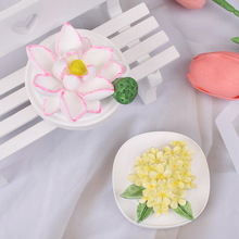 ����������� �轺ģ�� ��޹ʯ�������ڼ�diy��֬ʯ��ڼ��ν�ģ