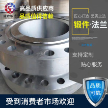 ̼䓷��m�ܼ� �߉����i���mƬ ���ؼӹ�������� �S��ֱ��