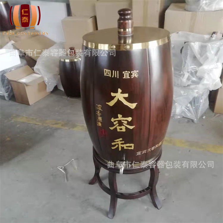 e3a64248ba2081172bae22870a6206