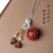 ҹ���U�������֙C朒���¿�͹Ű������۲����S������������Ʒ