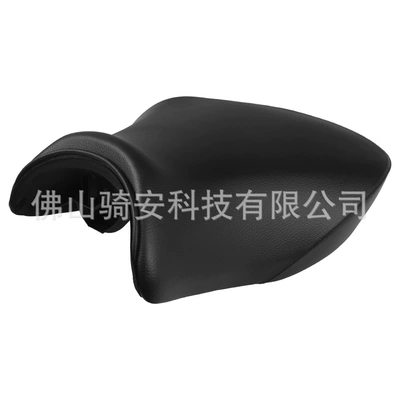 Motorcycle cushion – factory