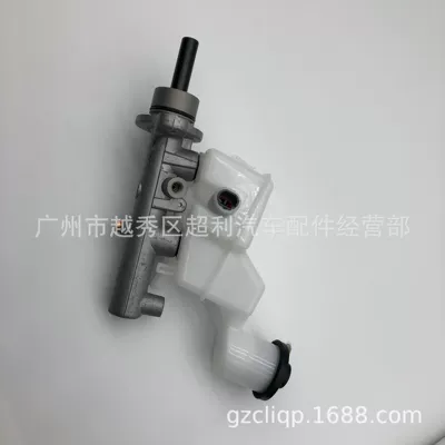 Applicable 47201-1A360 47201-02400 Other walking systems