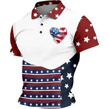 2026�¿�����������ʿpolo������ӡ��������������͸����ͼ����