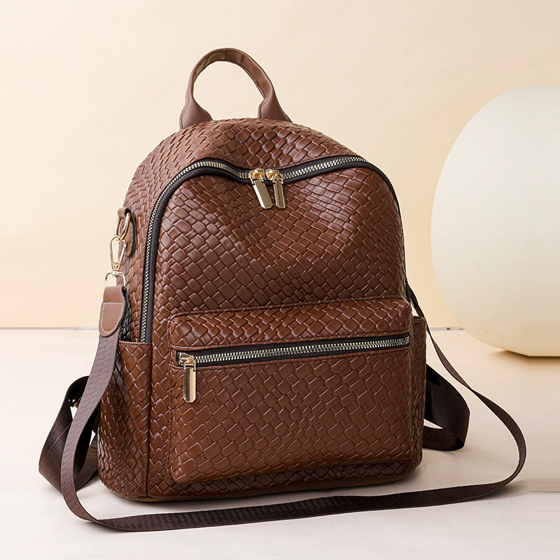 (Кроссборнер торговля), водостойкий рюкзак, вместительная сумка на плечо, система хранения для путешествий