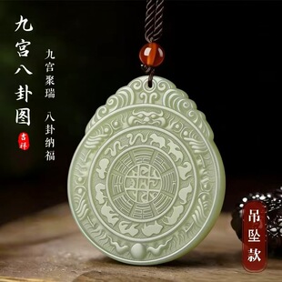 �Ōm���ԈD�º��������耳׿���Ů����ؔ�{����������Ʒ
