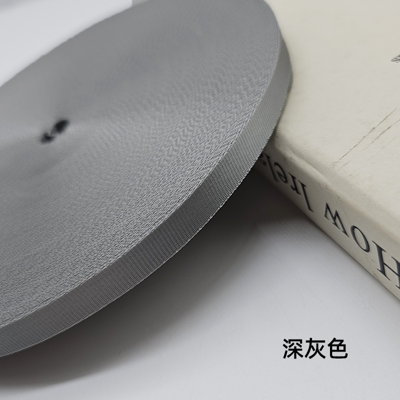 ��ɫ������֯��10mm���ֻ��������ƹ���֯�� ƽ�ƴ�����18ɫ�ֻ�