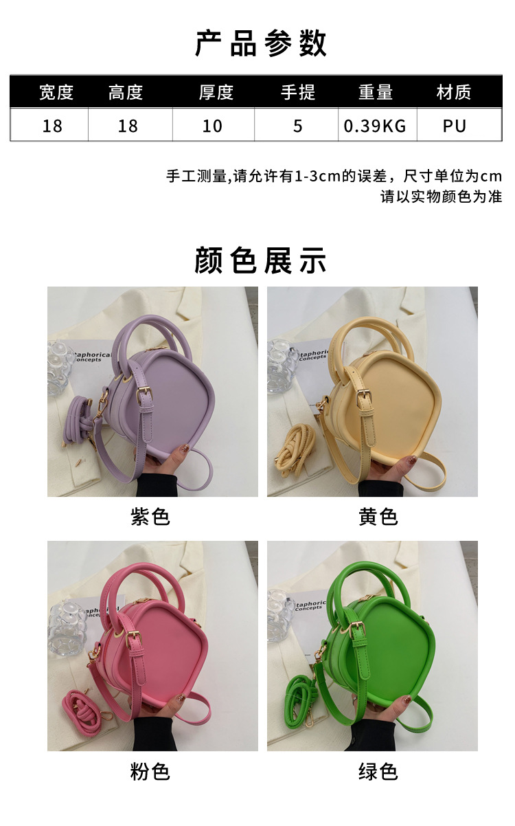 hGyTgvKjy9T/JMf1cqccinKZHSxsm43Mz4bo