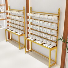 �Ѝu�����Ʒչʾ�����Ʒ���Ӷ��h�������^l�Aչʾ��