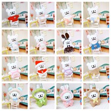 �H���·���10cm���¾��lС���޻�������ż�·�С�����В������