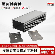 Sl120Wˮ_PԴ⚤XͲXăxx