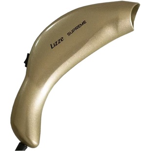 LIZZE scalp detection instrument repair scalp Red Light Green Light Blue Light third gear selection anti-hair loss strengthen scalp