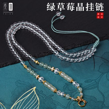 ̩٤ԭ���OӋ�G��ݮ���|�����������ƿ����K���\������朰ٴ�