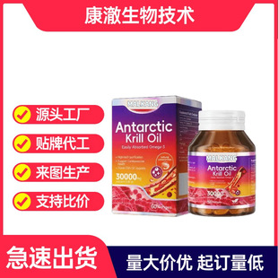 �ؼt��ܛ�ǼtɫС�ܳ���˯���ʺ�����ʳ�I�B�a�䄩Sleep candy