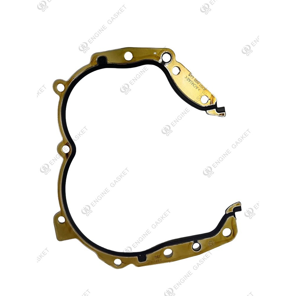 High Quality V9X Engine Full Gasket Set.For Nissan Infiniti.Oe:10101-00Q0M