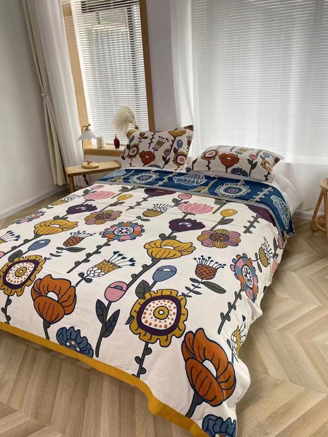 微信图片_20221006111613