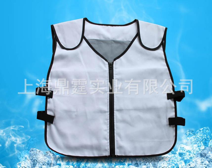 �յ����������Ľ��·�������ɴ���ʽ�յ�������ȴ�������¸���