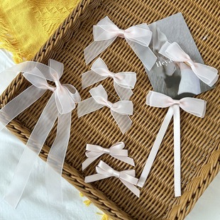 ���ŉ����������·�ɫϵ�������Y�l�AŮ�F������ͯ�l�Ʒ�l�K���