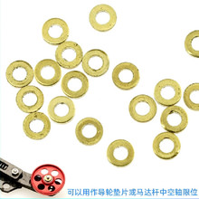 ���Ƽ� ���܇��� �R�_�S  �~��λ�|Ƭ �̶��R�_�S