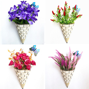 ���W�L���������ٻ���͏d�����b�Ʒ�Gֲ���@�W�t�ڒ컨