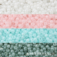 2/3/4mm����ʯ����С�����ֹ�diy�����ɢ������l�����K�A����