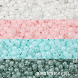 2/3/4mm����ʯ����С�����ֹ�diy�����ɢ������l�����K�A����
